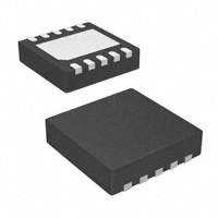 TS12011ITD1022T-Silicon Labs - Ŵ - Ŵ